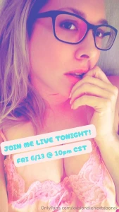 I got a cute lil sailor outfit for getting wet and wild there will be