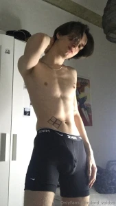 Do you like my longer hair