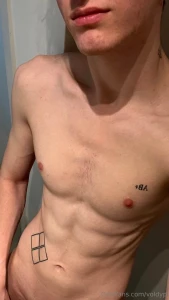 Who wants to suck part 4