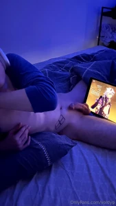 Do you like the view part 1485