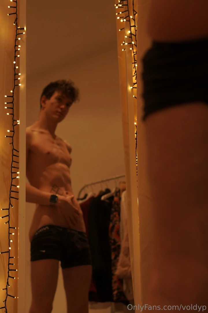 Want me to strip further 