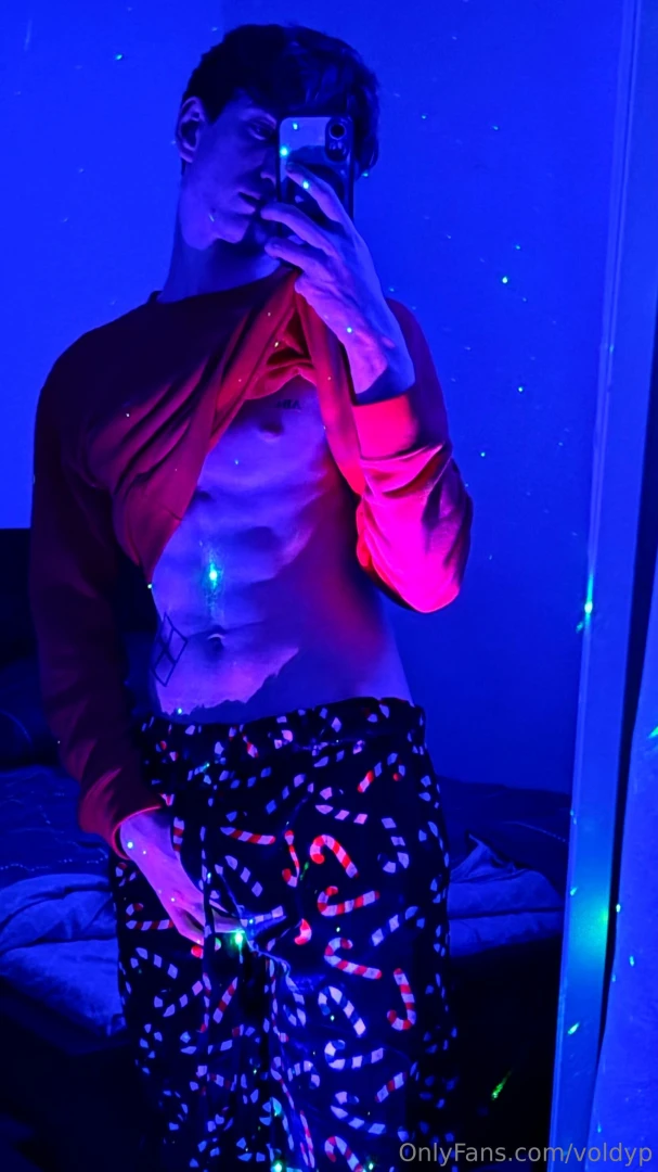 Cozy fucking 