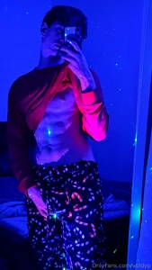 Cozy fucking