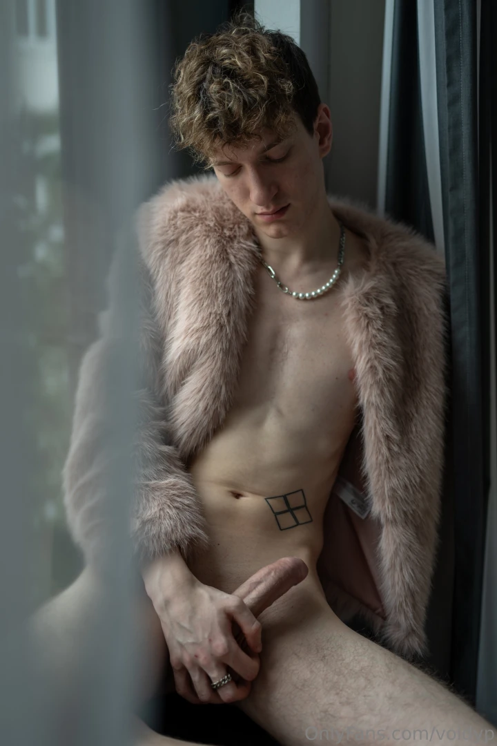 Do you like me like that part 4 