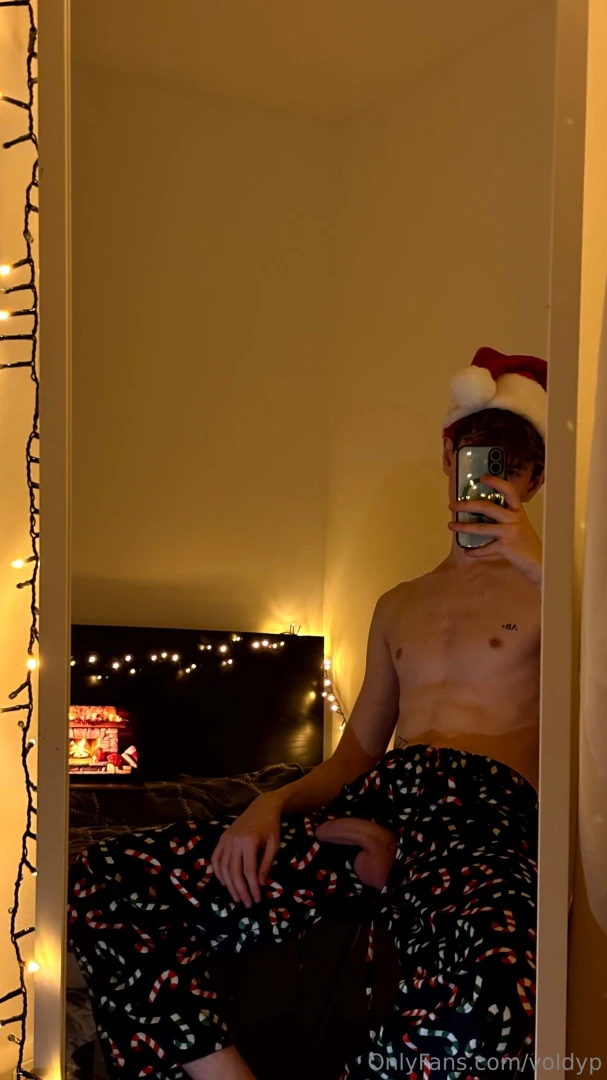 Merry christmas cuties part 16 