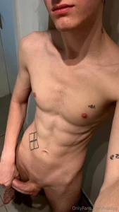 I m hard how about you