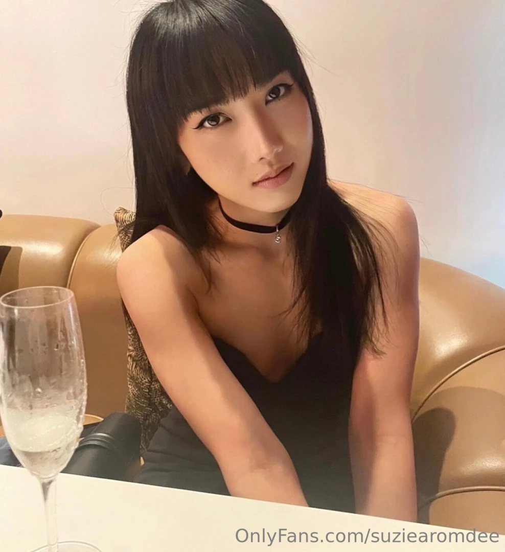 They say good girls go to heaven but bad girls go anywhere they want 