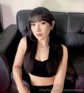 Hey baby miss me part 1