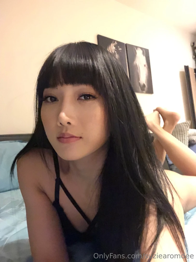 Would you rather have me whisper your name with pleasure or scream it 