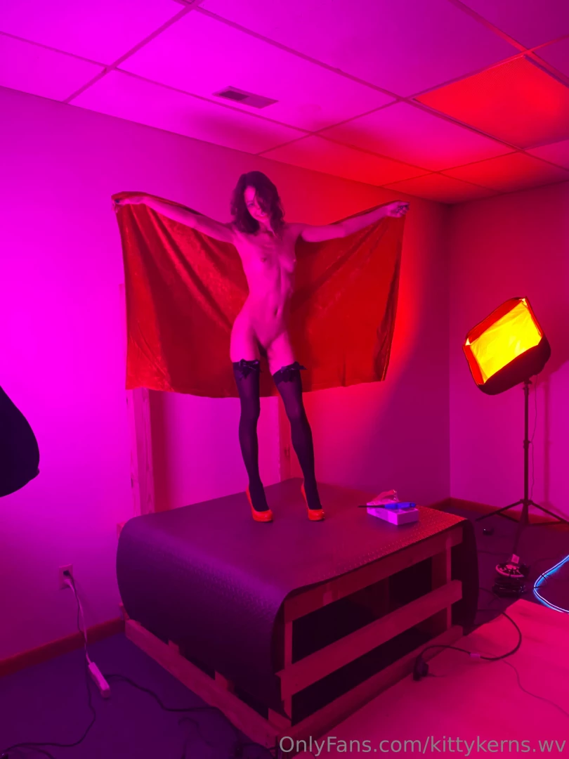 Sexy pictures part 2 