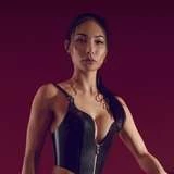 mistressgemmali