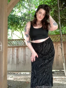 Heading out for dinner