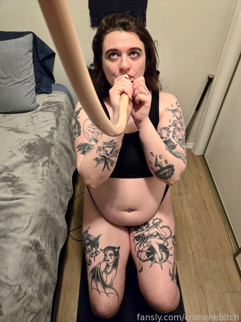 Post dinner funneling my ass almost got stuck in the chair part 2 