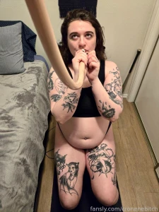 Post dinner funneling my ass almost got stuck in the chair part 2