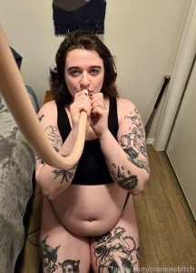 Post dinner funneling my ass almost got stuck in the chair part 5