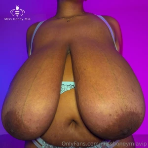 Bra breaker - set three part 1