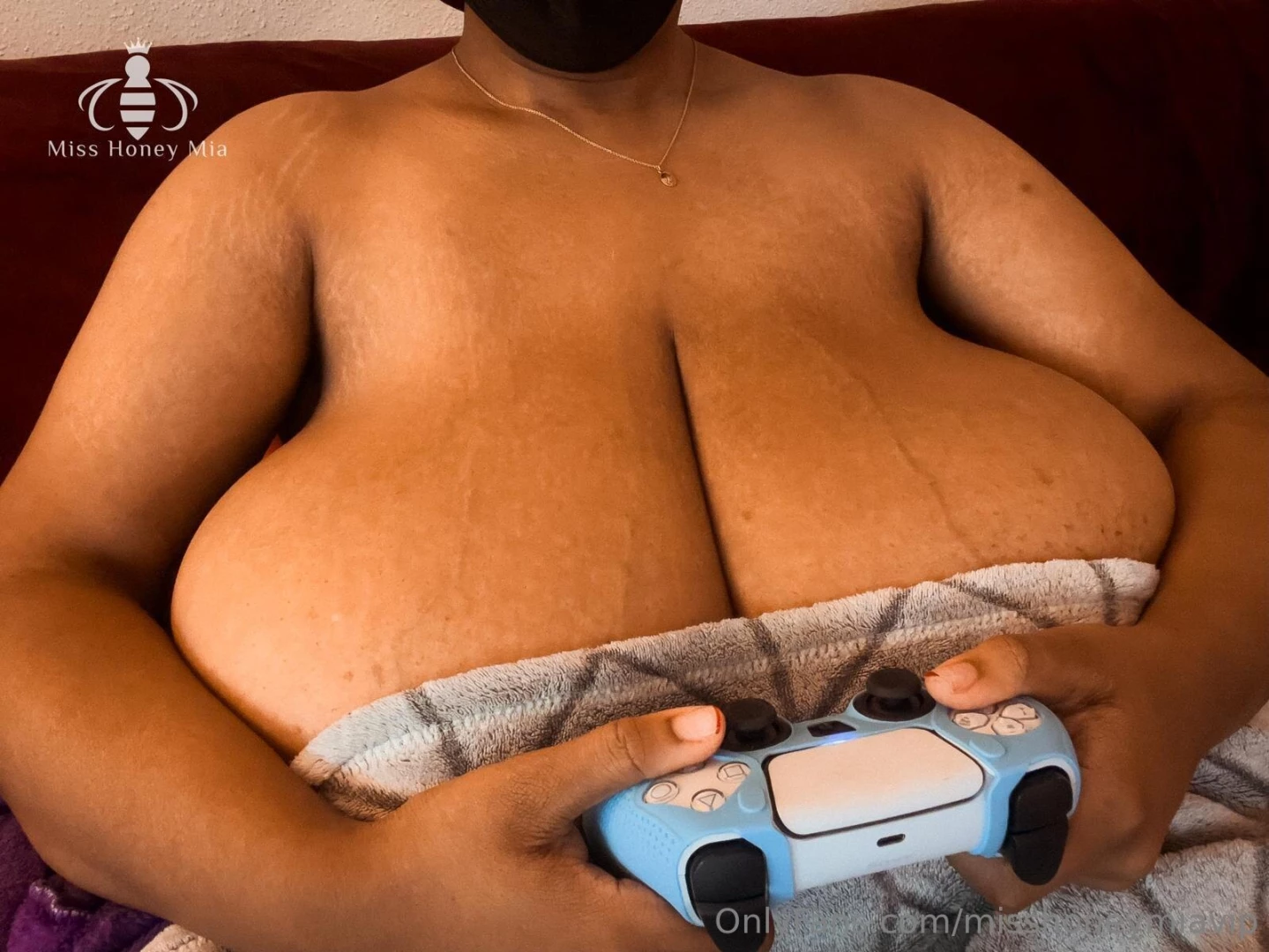 All-new video -over 30 minutes available in your dm inboxes now 