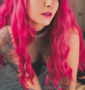 Sneak peak at your next 4 weeks