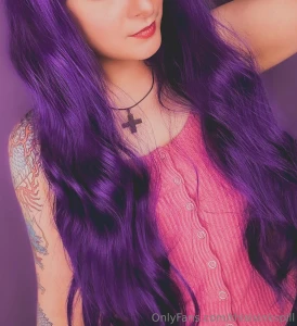 Sneak peak at your next 4 weeks part 2