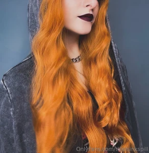 Sneak peak at your next 4 weeks part 1