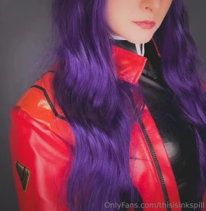 Does anyone like anime new set hitting my vip page tomorrow