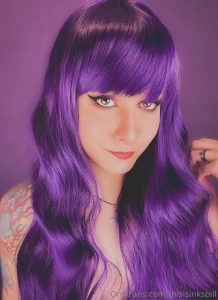 Want the naked misato photos there are two ways to get em unlock here