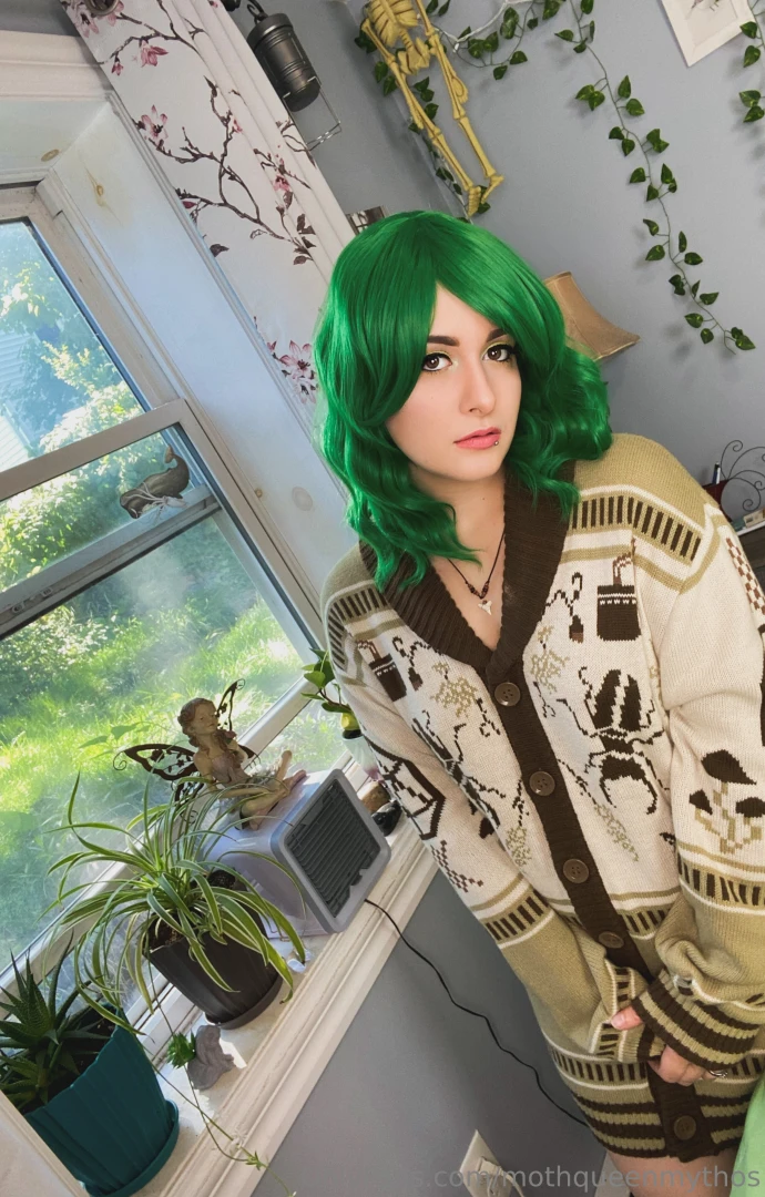 What s forrest gump s password 1forrest1 subscribe to my vip page and part 2 