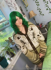 What s forrest gump s password 1forrest1 subscribe to my vip page and part 3