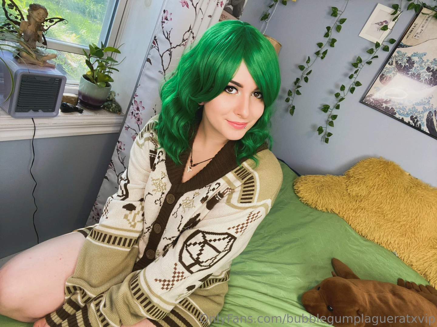 What s forrest gump s password 1forrest1 subscribe to my vip page and 