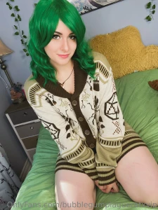 What s forrest gump s password 1forrest1 subscribe to my vip page and part 1