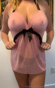 Mind the gap part 14