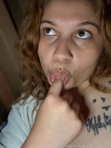 Can i suck you next part 7