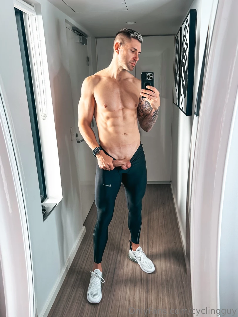 It s run time part 1 