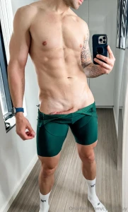 Help me out of these please