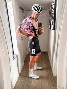 Happy valentine s day someone needs to show me some loven tonight part 1