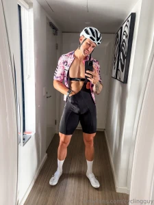 Happy valentine s day someone needs to show me some loven tonight part 3