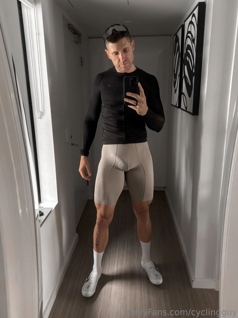 I think these are my new fav bibs part 3 