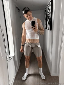 I think these are my new fav bibs part 2