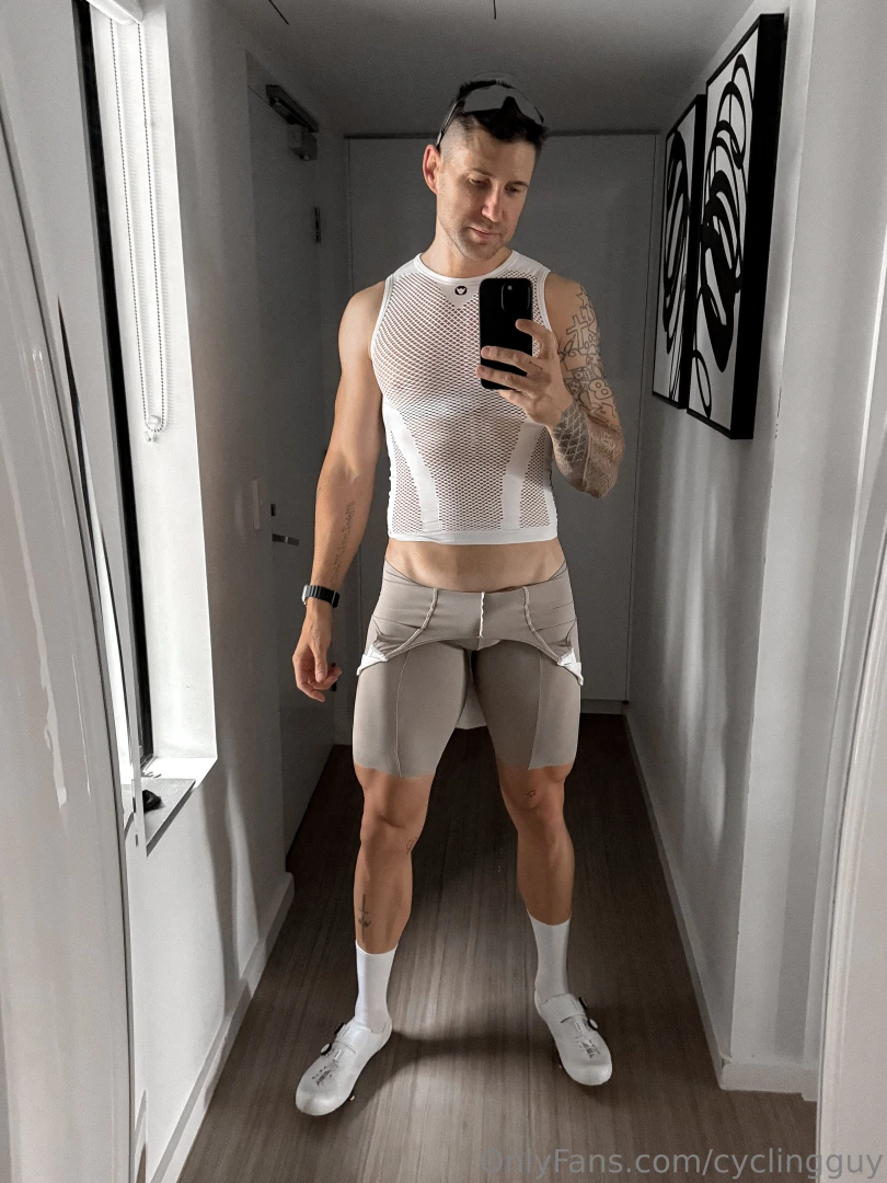 I think these are my new fav bibs part 5 