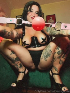 Curious little minds deserve my attention if they ask right you re