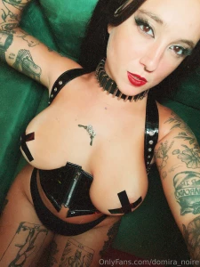 It s friday are you on your knees yet