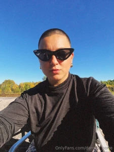 How was your day what did you do subordinate