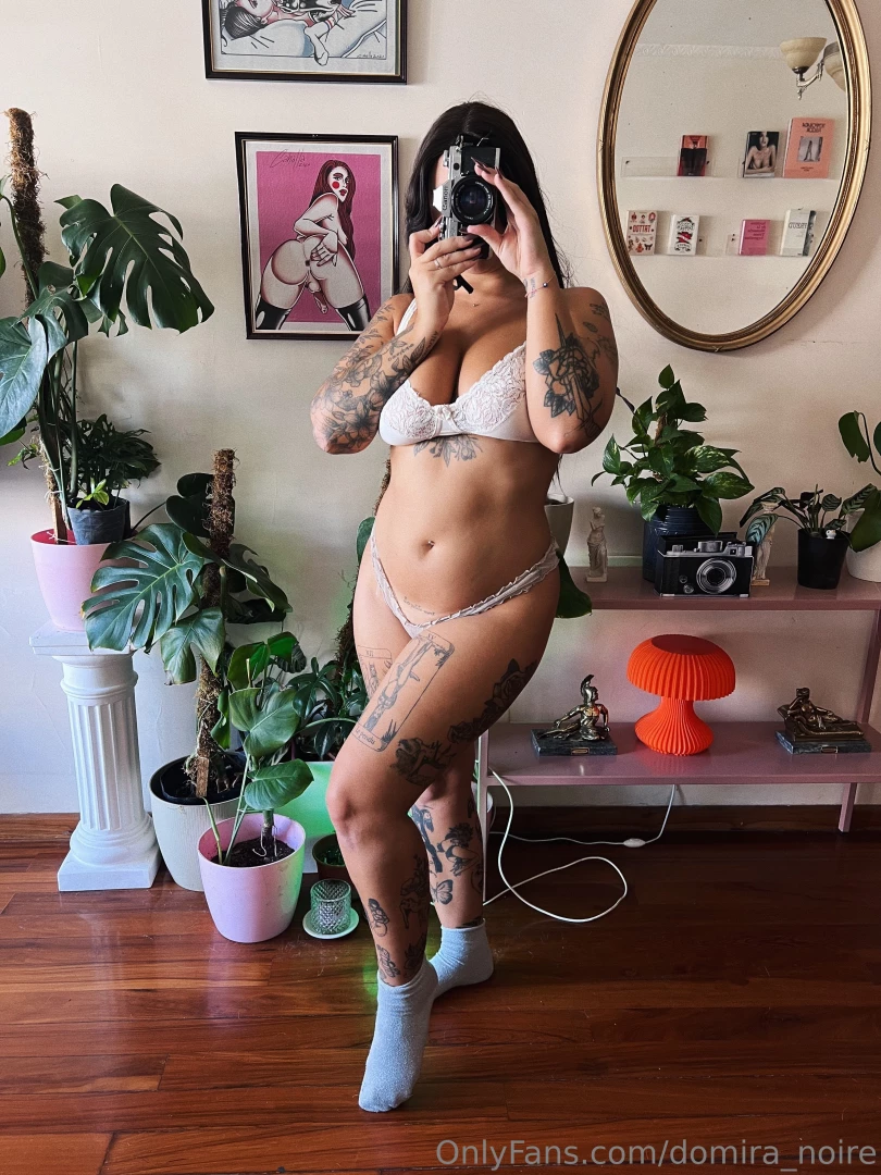 Analog photography is like learning slow real i want to take a series 