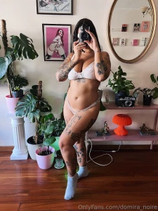 Analog photography is like learning slow real i want to take a series