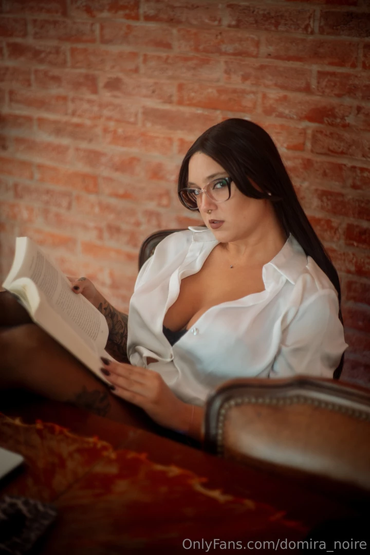 Bdsm is not without a sense of humor yesterday someone seriously asked 