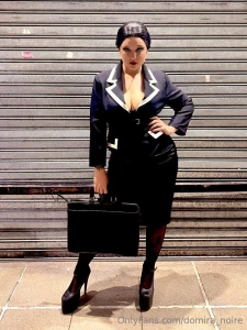 Https onlyfans com 1817029887 domira_noire you want a drop of my