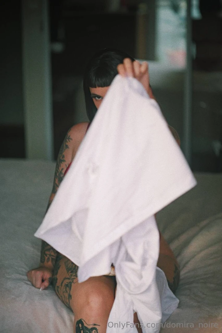 I see you trembling and that s just from my gaze now imagine what 