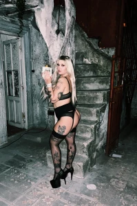 Imagine i m your game but there s one rule you never win you fall you