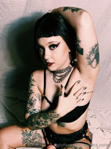 No one is born knowing how to serve but that s why i m here i ll teach