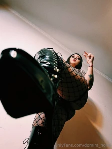 Bdsm isn t just a game for me it s the art of trust boundaries and